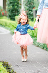 https://www.pippaandpearl.com/cdn/shop/products/pink_toddler_tulle_skirt_medium.jpg?v=1492458250
